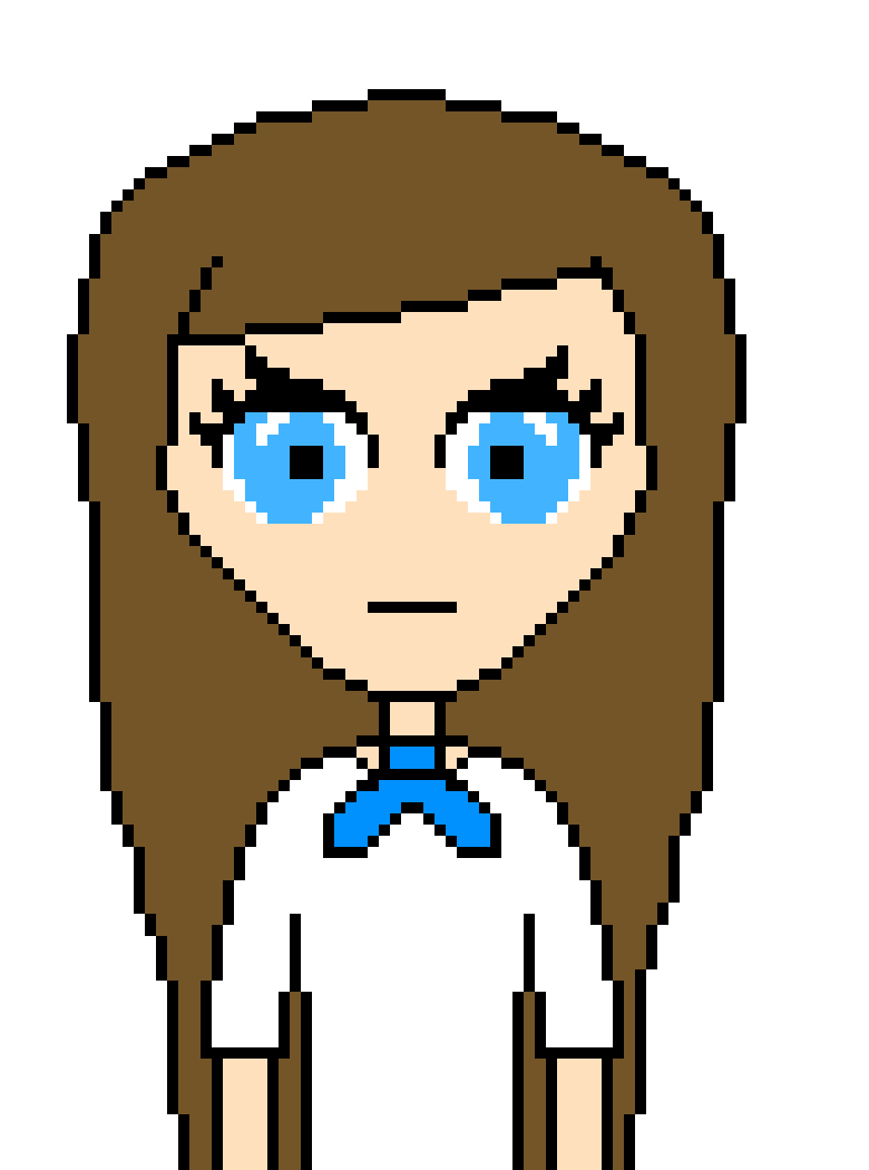 [a41074] well excuse me sprite thief for liking someone