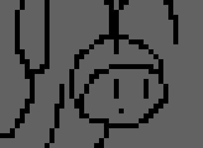 [f7c573] sorry, i went afk for a bit did i miss anything?