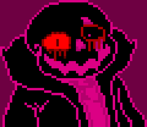 [ace9cc] *Shadow turns around in his swivel chair* Why, well thats a question i can not answer unless i want to be shot in the back of the head