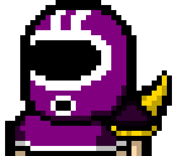 [4f6465] ((Wait, who's doing the stealing?)) - Jonsey