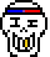 [e216c6] Im galaxy btw))