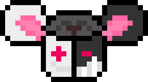 [ba37fc] monoratto security