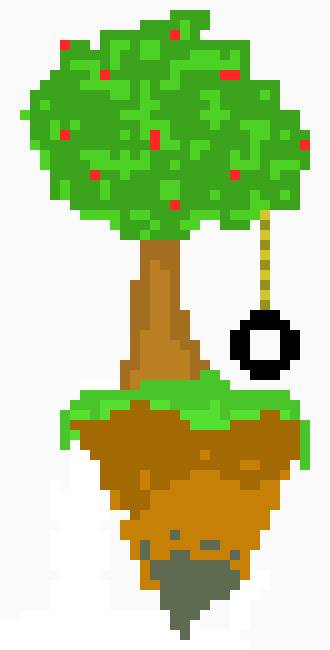 [9664c4] Tree