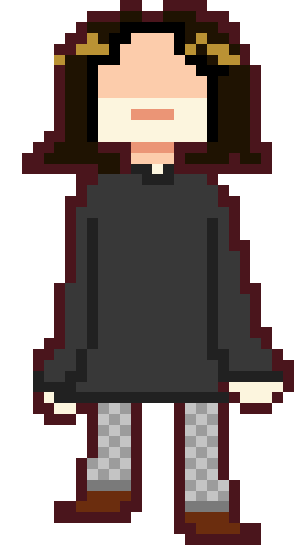 [57d4db] amberwalkright