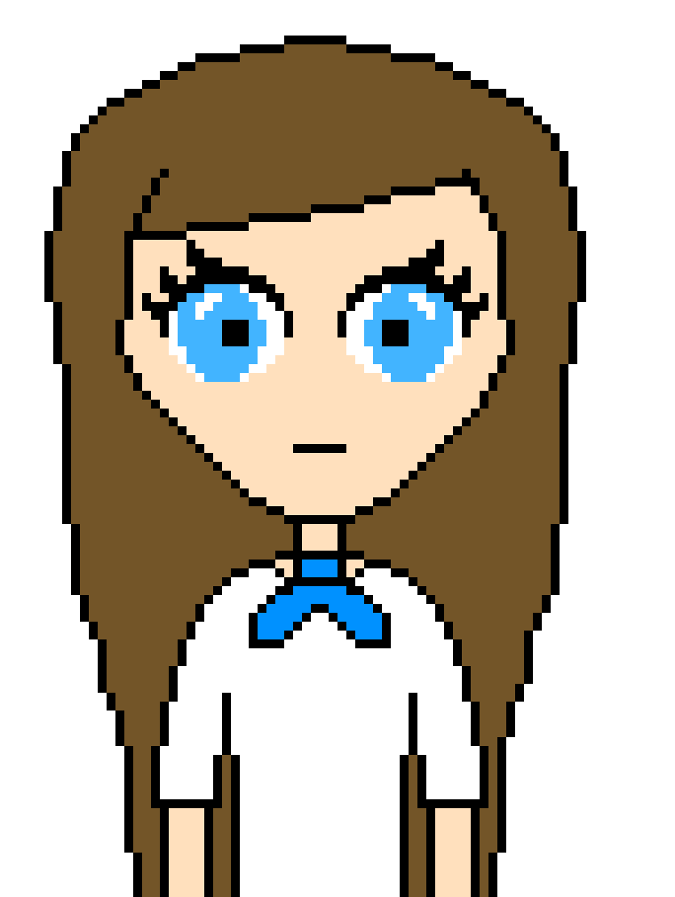 [a41074] you sure you're not ok Aaron? you seem to be fine with the reaction you gave to the skull