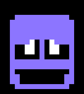 [20335a] Over the years Ive forgotten Lots of things...It hurts when I try and remember....-willy