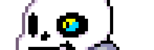 [4076f0] EEH EHEHHEHE EHE EHEHHHHH EHE EEEEEE EHE EHHHH EHE EH EH EH EH EHHEHEHHE EHEHHEHEHEHEH EHEHHEHEHHEHEHEHHE -sans fnf mod funni (cleetus