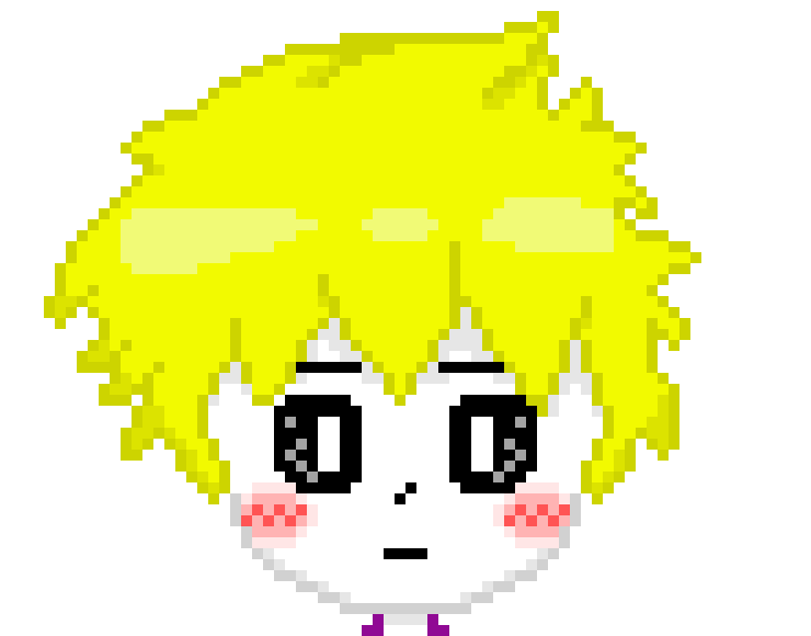 [899367] oh....i guess my eyes glow more.......