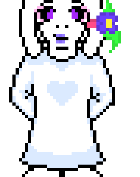 [390dcd] fine, deal with your inaccurate colored wedding dress, white theres a nice white one waiting