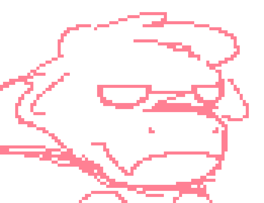 [8048ed] erm no. a nyway s