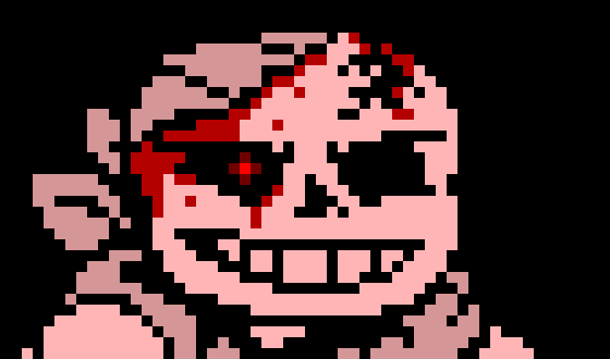 [842b2e] Hey Terrie, in my opinion, I think you should use both eyelids and eyebrows, so you can make your expressions look more, well- expressive.