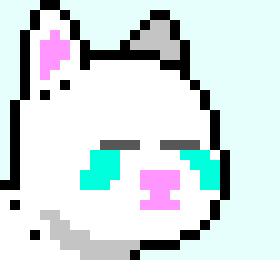 [d8d976] ((Same i had to use the bathroom)) -Leo