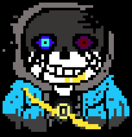 [723132] Dust, Horror, Killer