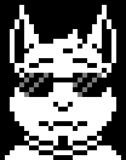 [390dcd] a good portion of the time, yes