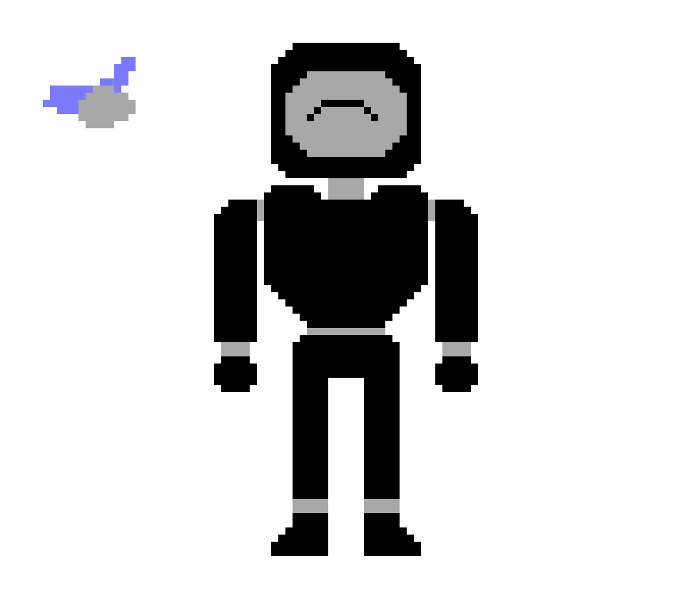 [3fcaee] i have chocy milk if you dont wake up ill drink it all -Tom