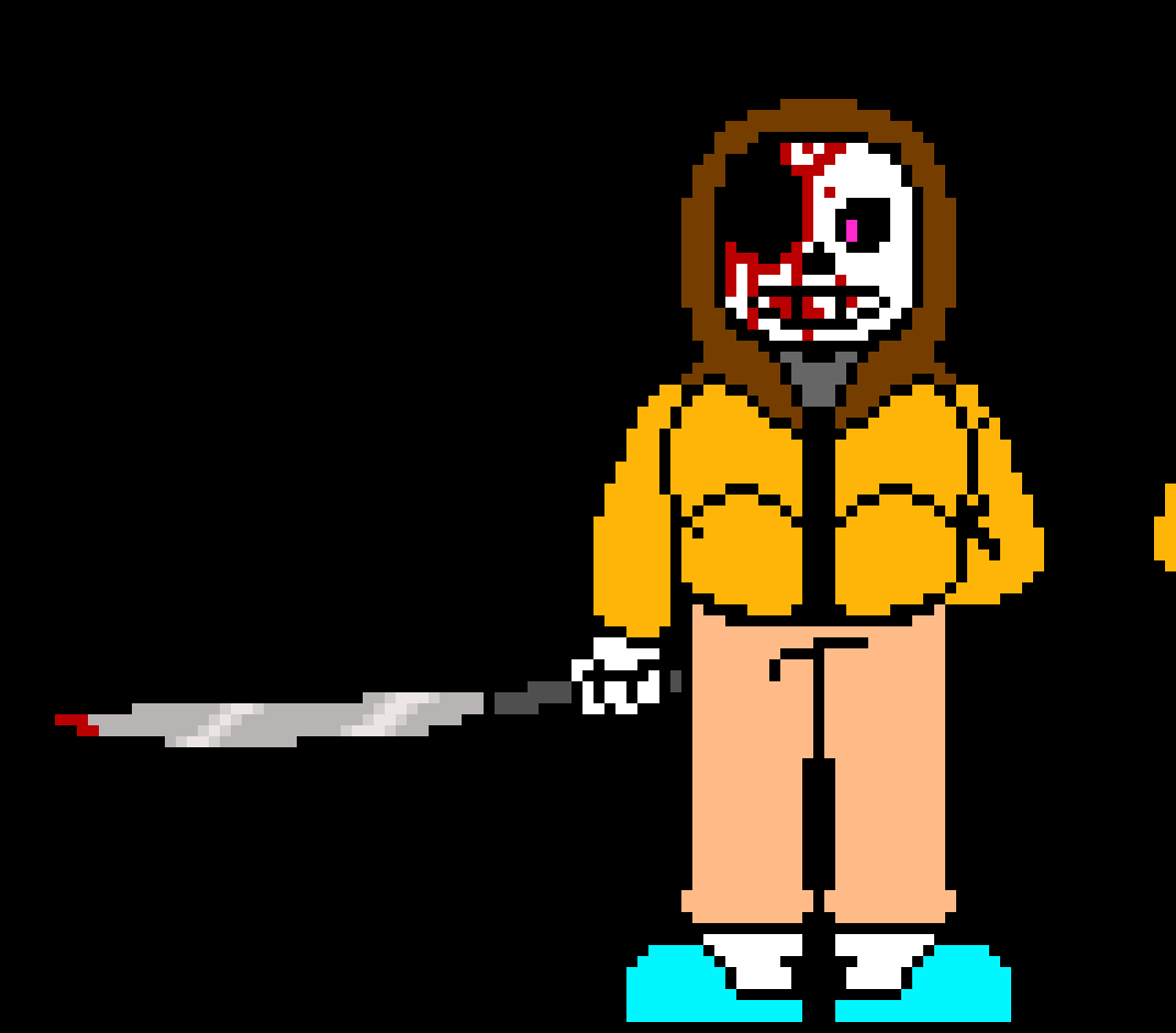 [df4002] I will take that as a yes...