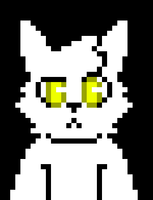 [d0ac6b] "i mean i wanna be a leaf latex but i wanna keep my fluff"