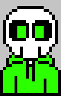 [30dec3] i may just, not do the arc. my current idea is stupid and noone would like it. -Thomas