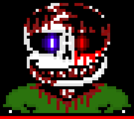 [57dac4] heh heh, 'Multi'-ple 