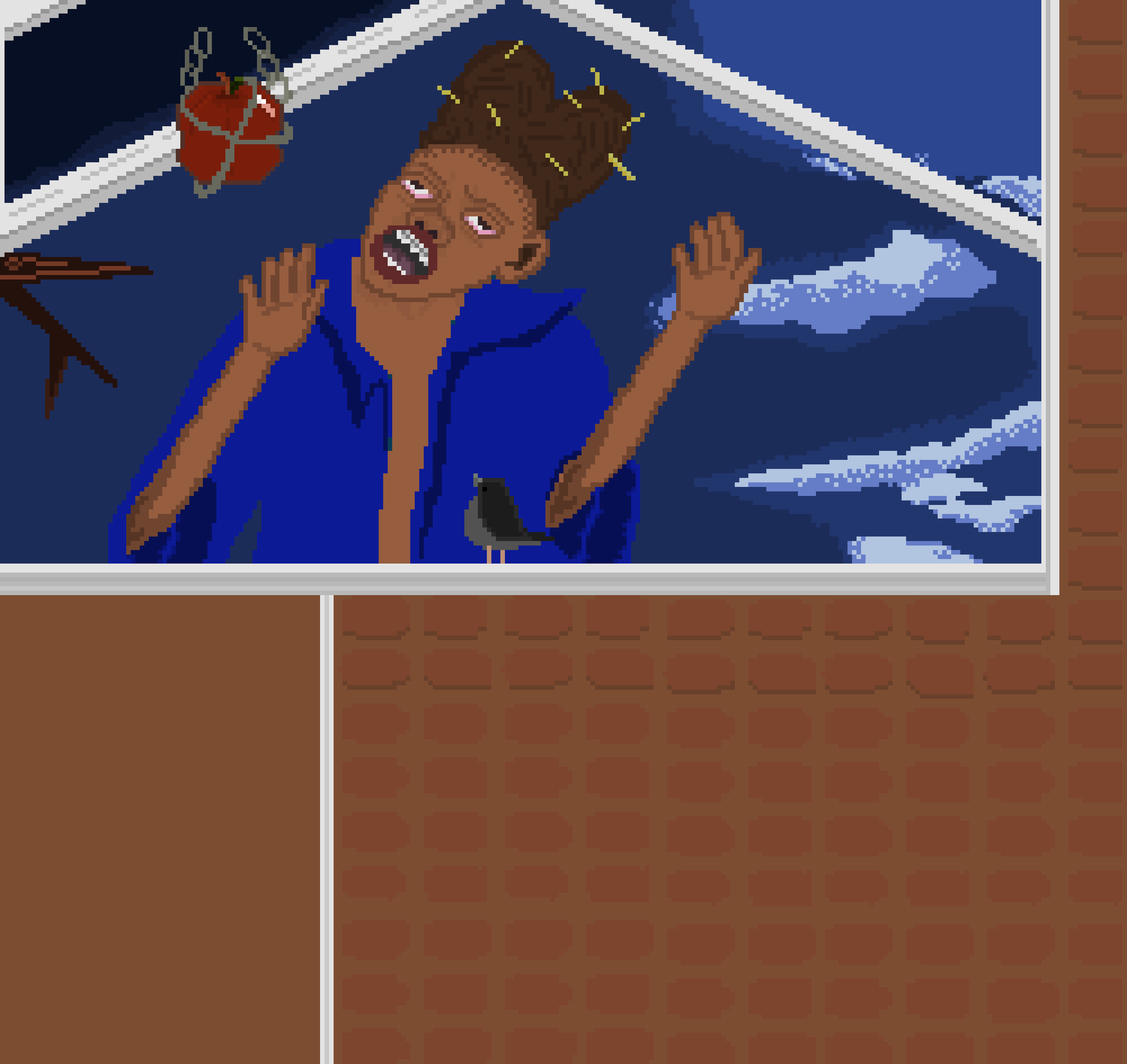 [e9ceb4] apple reach new