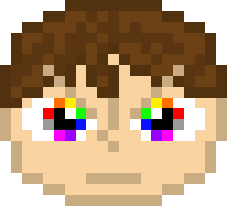 [e16e82] Better then spamming curse words