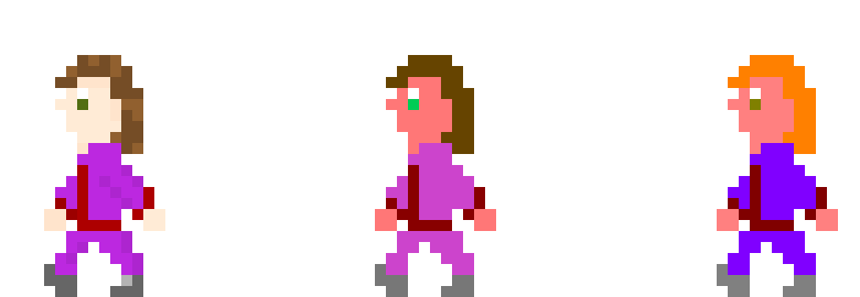 [893dc0] Lucy's Mad Adventure