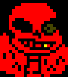 [15ee51] *grabs Chaos and throws him to China* GOOD LUCK!