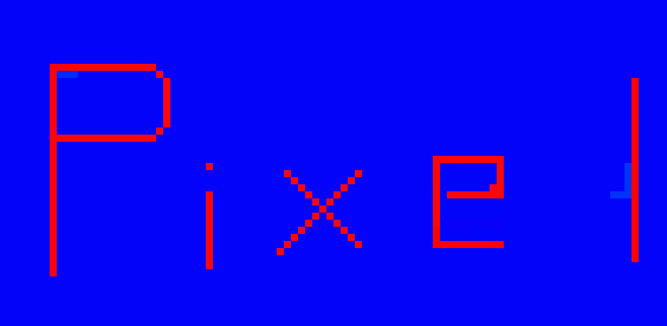 [9664c4] pixel best