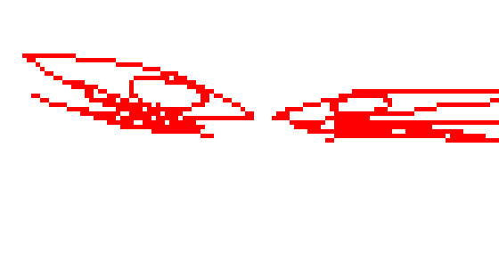 [d45cba] that's pretty late gng