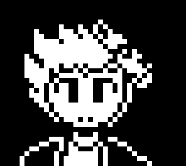 [d0ac6b] i'm not Human, i'm a Legendary Beast, or a technical god [Warrior]