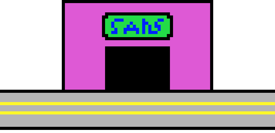 [9664c4] bar setting