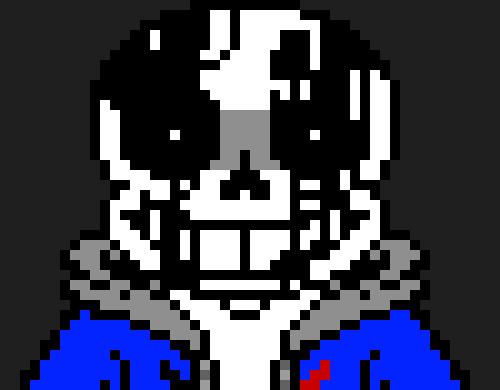 [2ccbeb] 🕈☟✌❄ ☟✌🏱🏱☜☠☜👎✍ - A DST