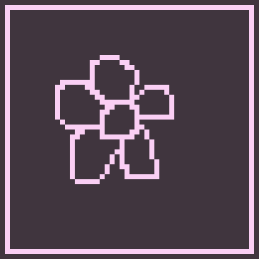 [8bdfa2] placeholder