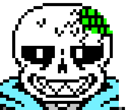 [377463] Heya guys is anyone here?