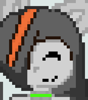 [72c467] (i hate the troller)) -Glitch Dreemurr