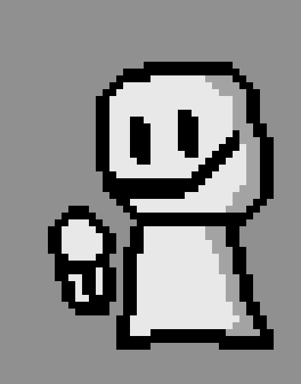 [b8c362] TF is a bad time. Sounds stupid. [Bob]