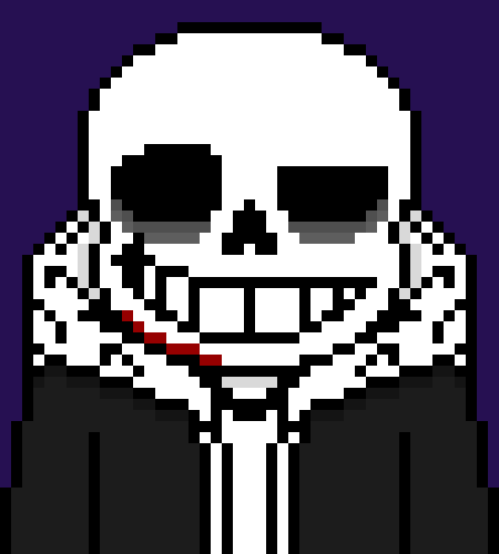 [7a4037] *summons hundreds of blasters as Multi makes Scrap fire at Terror