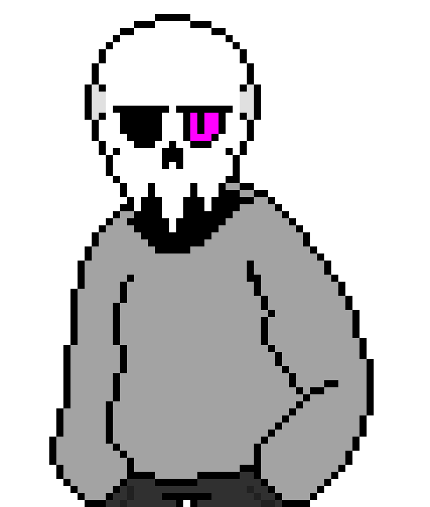 [4793a2] -catches her with gravity manipulation-