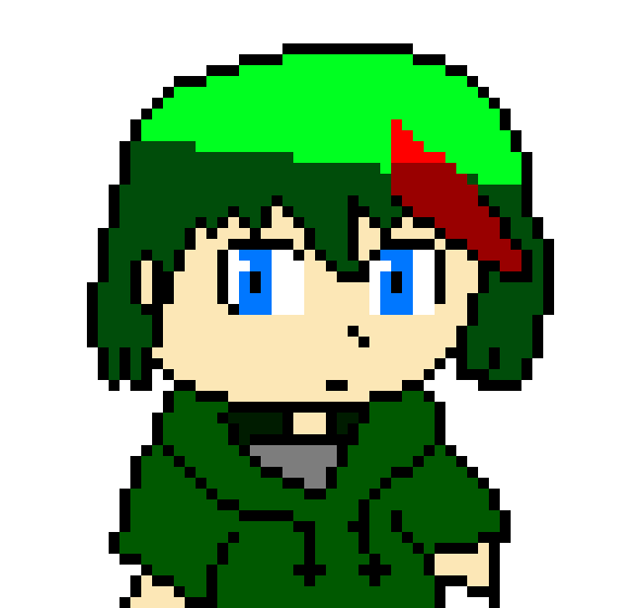 [5b2f3e] HANAKO!  CUZ CUZ PLEASE! WAIT! STOP IT!