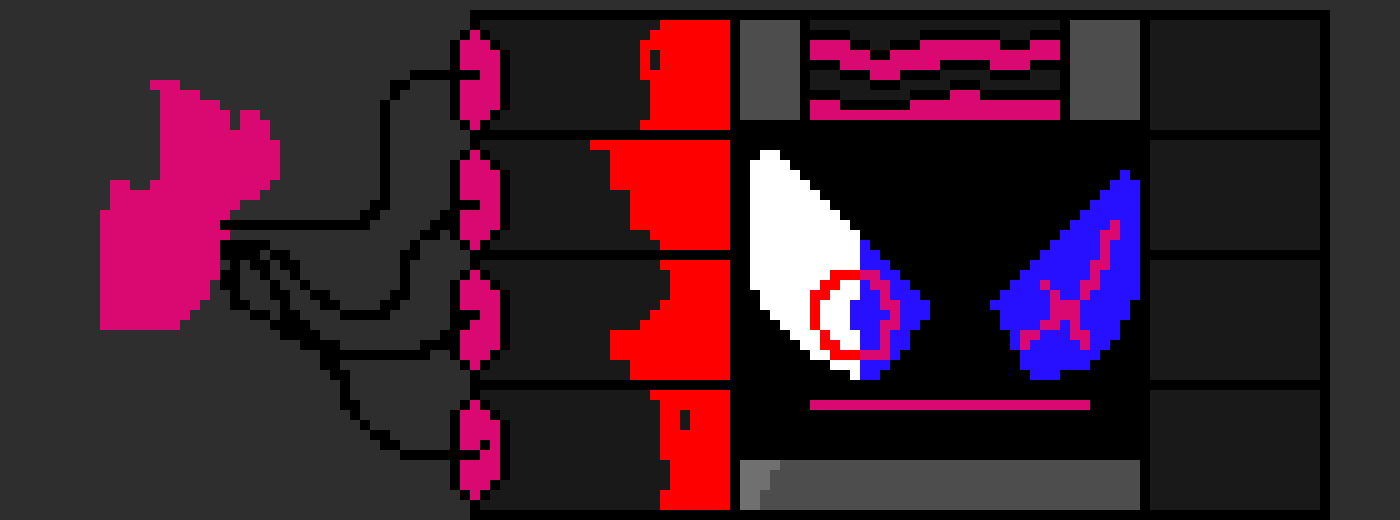 [812b32] *starts rapping https://www.youtube.com/watch?v=Ph_2OQ_353k* ERROR-  - Whitt-X (molt)