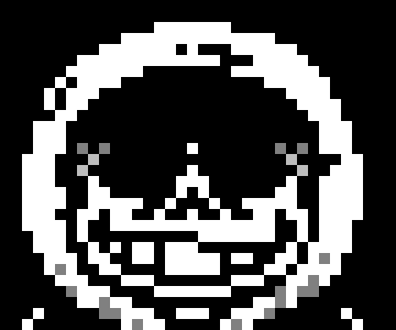 [a7eaa4] Sans: i dont even insult people on PAM, i a more of a nice person