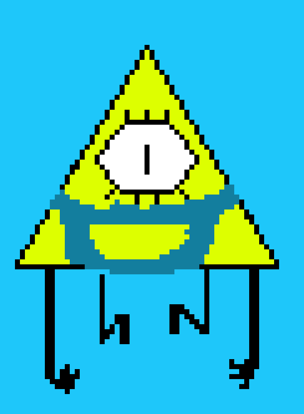 [e16e82] I'mma fatass