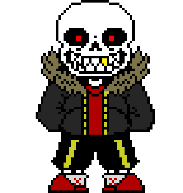 [7ce906] just go to the previous pages and you'll see