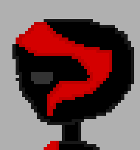 [d8d976] ... -Akeldama