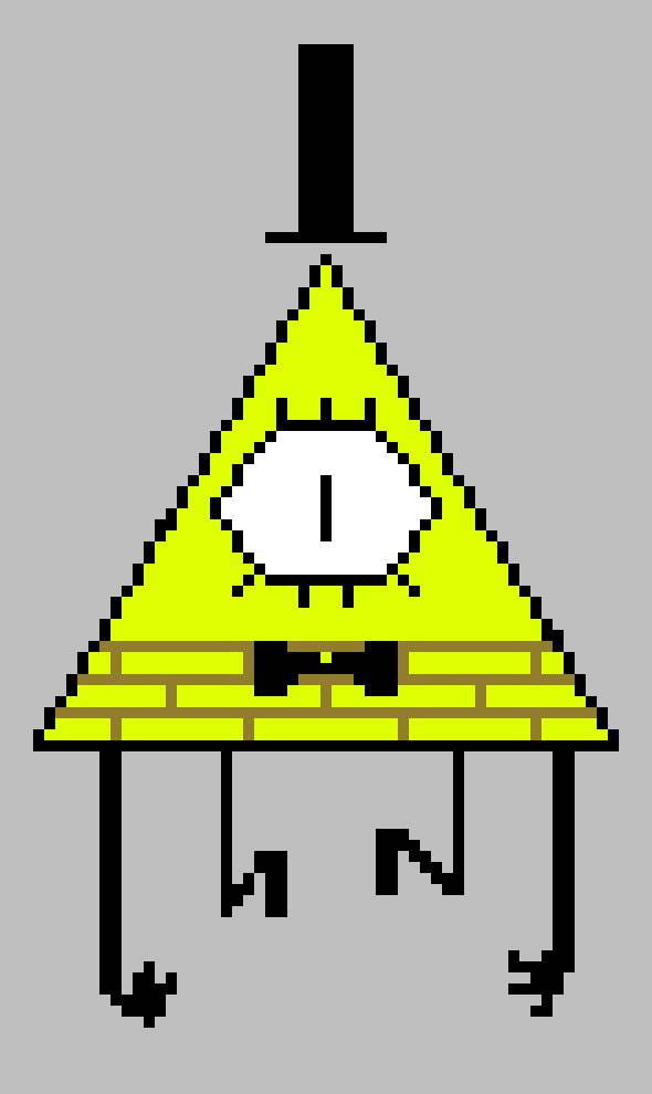 [ce6ea9] (This female Asriel is so OP it ain't even funny-)