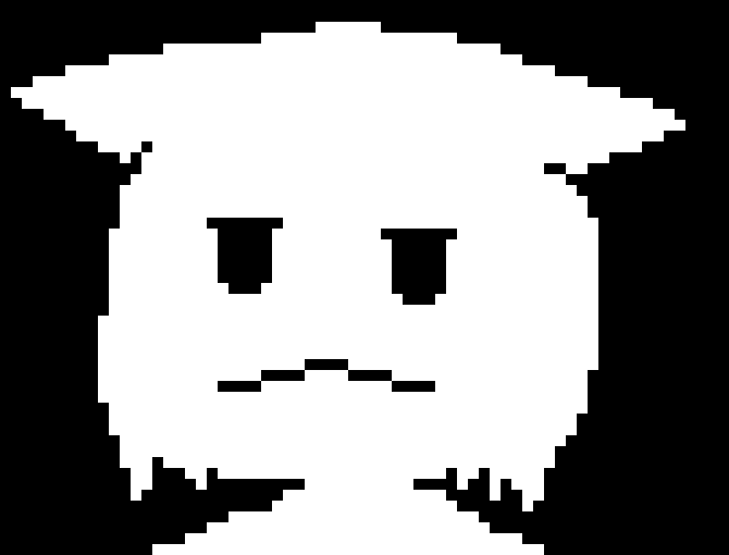 [63ceb7] Same place same ID...