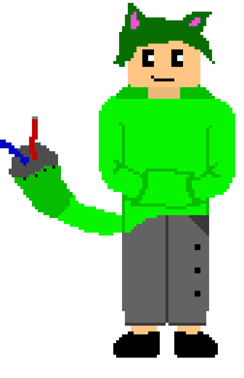 [3a33bd] aww come on Speck ain't coming back