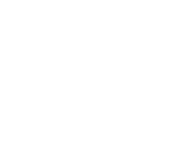 [f0ba56] krunker scope