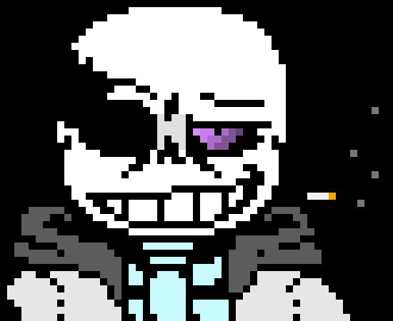 [96c78c] hehe, you think YOUR trio can stop MINE?! HAHAHA