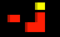 [63e322] and real quick, im cold irl, cause its like 40 degrees or somethin...